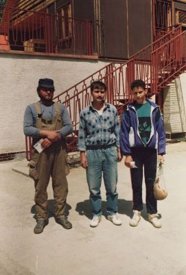 Kliknite pre zobrazenie v plnom rozlíšení