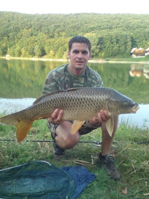 Kliknite pre zobrazenie v plnom rozlíšení