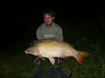 Kliknite pre zobrazenie v plnom rozlíšení