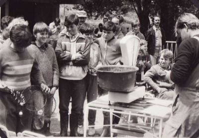 Kliknite pre zobrazenie v plnom rozlíšení