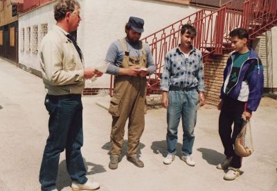 Kliknite pre zobrazenie v plnom rozlíšení