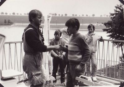 Kliknite pre zobrazenie v plnom rozlíšení