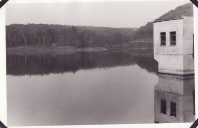 Kliknite pre zobrazenie v plnom rozlíšení