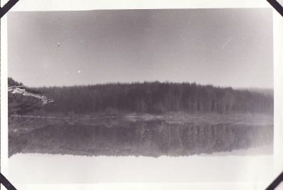 Kliknite pre zobrazenie v plnom rozlíšení