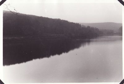 Kliknite pre zobrazenie v plnom rozlíšení