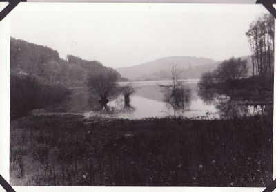 Kliknite pre zobrazenie v plnom rozlíšení