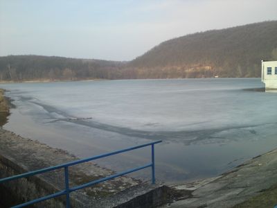 Kliknite pre zobrazenie v plnom rozlíšení