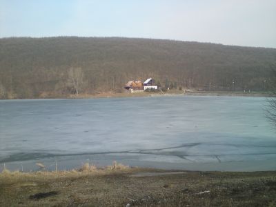 Kliknite pre zobrazenie v plnom rozlíšení