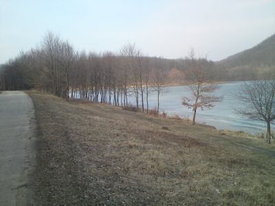 Kliknite pre zobrazenie v plnom rozlíšení