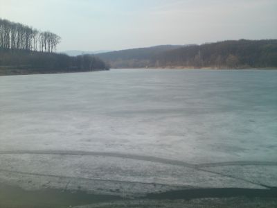 Kliknite pre zobrazenie v plnom rozlíšení