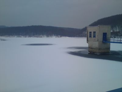 Kliknite pre zobrazenie v plnom rozlíšení