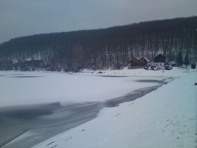 Kliknite pre zobrazenie v plnom rozlíšení