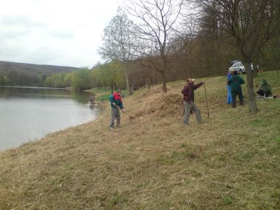 Kliknite pre zobrazenie v plnom rozlíšení