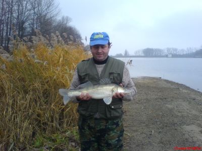 Kliknite pre zobrazenie v plnom rozlíšení