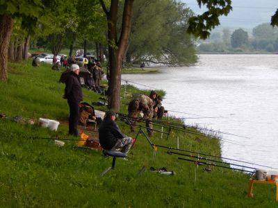 Kliknite pre zobrazenie v plnom rozlíšení