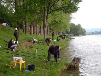 Kliknite pre zobrazenie v plnom rozlíšení