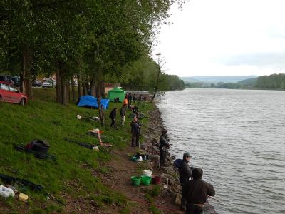 Kliknite pre zobrazenie v plnom rozlíšení