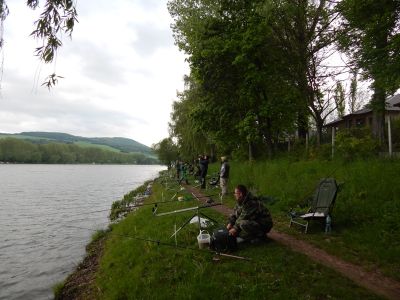 Kliknite pre zobrazenie v plnom rozlíšení