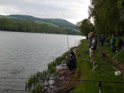 Kliknite pre zobrazenie v plnom rozlíšení