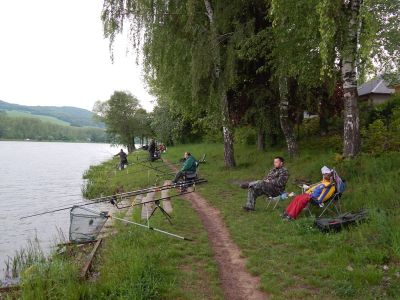 Kliknite pre zobrazenie v plnom rozlíšení