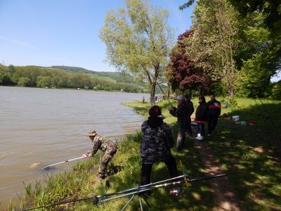 Kliknite pre zobrazenie v plnom rozlíšení