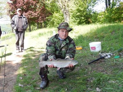 Kliknite pre zobrazenie v plnom rozlíšení