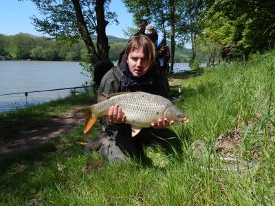 Kliknite pre zobrazenie v plnom rozlíšení