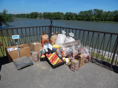 Kliknite pre zobrazenie v plnom rozlíšení