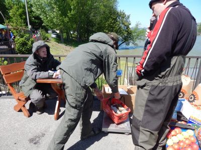 Kliknite pre zobrazenie v plnom rozlíšení