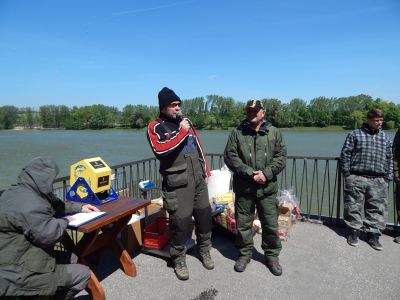 Kliknite pre zobrazenie v plnom rozlíšení