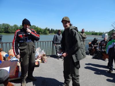 Kliknite pre zobrazenie v plnom rozlíšení