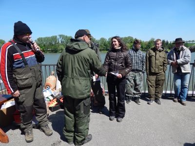 Kliknite pre zobrazenie v plnom rozlíšení