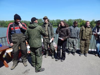 Kliknite pre zobrazenie v plnom rozlíšení