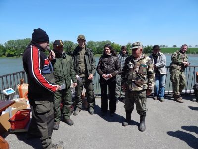 Kliknite pre zobrazenie v plnom rozlíšení