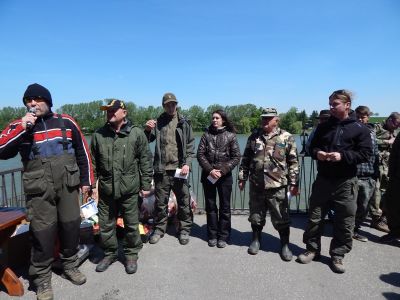 Kliknite pre zobrazenie v plnom rozlíšení