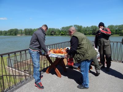 Kliknite pre zobrazenie v plnom rozlíšení