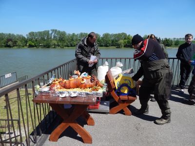 Kliknite pre zobrazenie v plnom rozlíšení