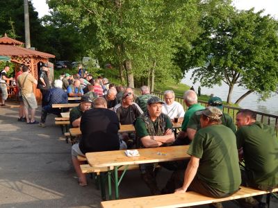 Kliknite pre zobrazenie v plnom rozlíšení