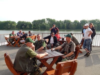 Kliknite pre zobrazenie v plnom rozlíšení