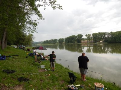 Kliknite pre zobrazenie v plnom rozlíšení