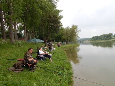 Kliknite pre zobrazenie v plnom rozlíšení