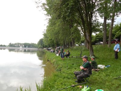 Kliknite pre zobrazenie v plnom rozlíšení