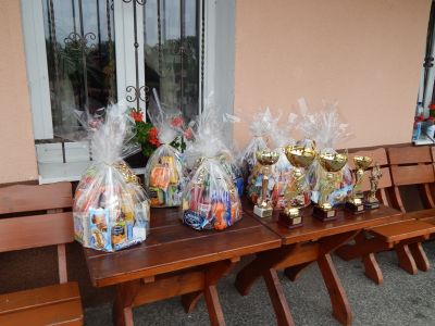 Kliknite pre zobrazenie v plnom rozlíšení