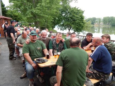 Kliknite pre zobrazenie v plnom rozlíšení