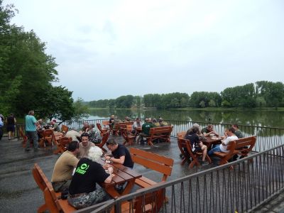 Kliknite pre zobrazenie v plnom rozlíšení