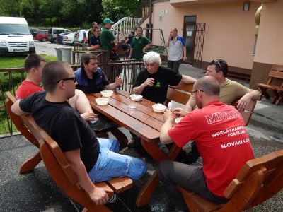 Kliknite pre zobrazenie v plnom rozlíšení