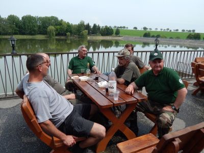 Kliknite pre zobrazenie v plnom rozlíšení