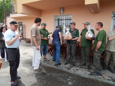 Kliknite pre zobrazenie v plnom rozlíšení