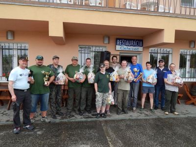 Kliknite pre zobrazenie v plnom rozlíšení