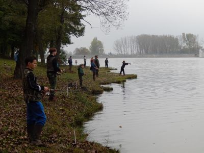 Kliknite pre zobrazenie v plnom rozlíšení